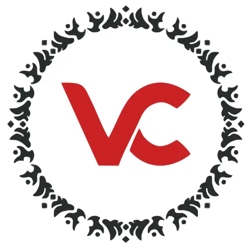 Vandana Creations